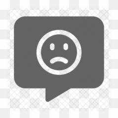 Dislike Icon - Food Research And Action Center Emoji,Dislike Emoticon