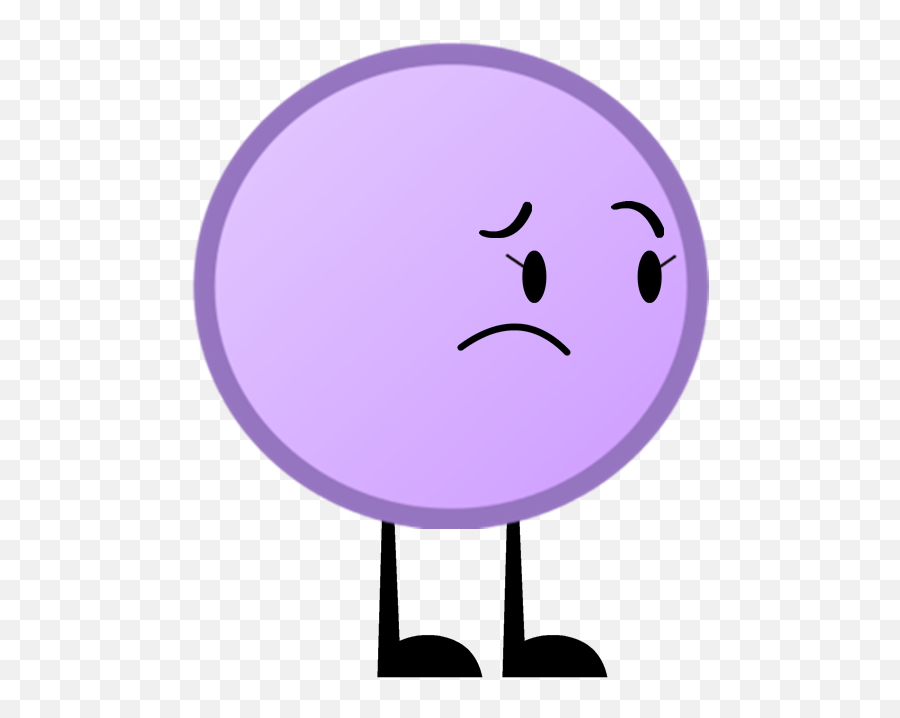 Lavender Color Overload Wiki Fandom Emoji,8d Emoticon