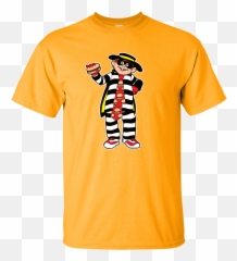 G200 Gildan Ultra Cotton T - You Threatening Me Gadsden Emoji,Changing Emoji Shirt