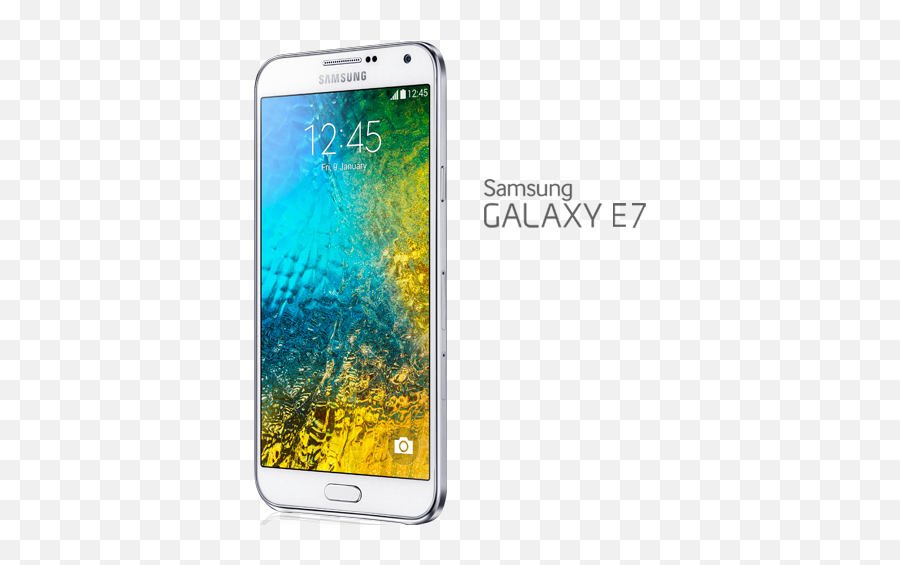 Samsung Galaxy E7 Price In Nepal - Samsung E7 2015 Price Emoji,Emoji On Samsung J3