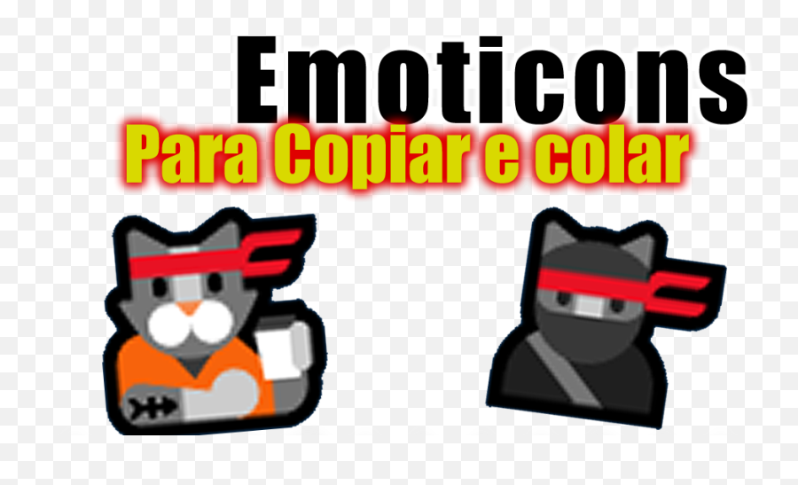 Simbolos Emoticons - Fictional Character Emoji,Emojis Para Copiar