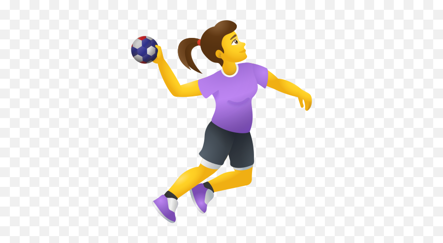 Gallery Icon U2013 Free Download Png And Vector - Girl Playing Handball Clipart Emoji,Player Emoji Gallery Icon U2013 Free Download Png And Vector - Girl Playing Handball Clipart Emoji,Player Emoji