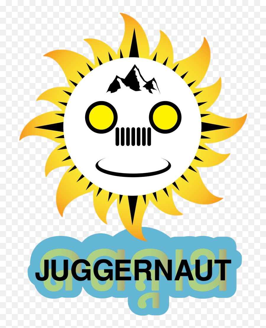 Juggernaut Jeep Customs Plano Tx Customization - Happy Emoji,Kiss Band Emoticons