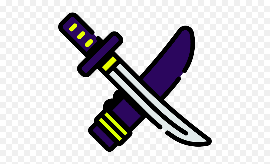 Jalup Intermediate - Japanese Level Up Collectible Weapon Emoji,Work Wheels Emotion Cr Ultimate
