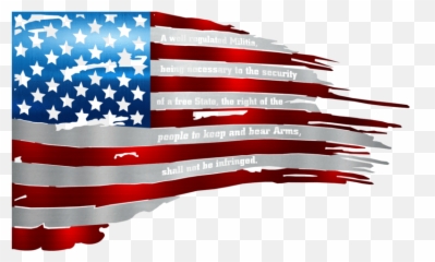 Kathy Cmartin6621956 - Profile Pinterest Tattered Flag Emoji,Emoji Answers Supersize Me