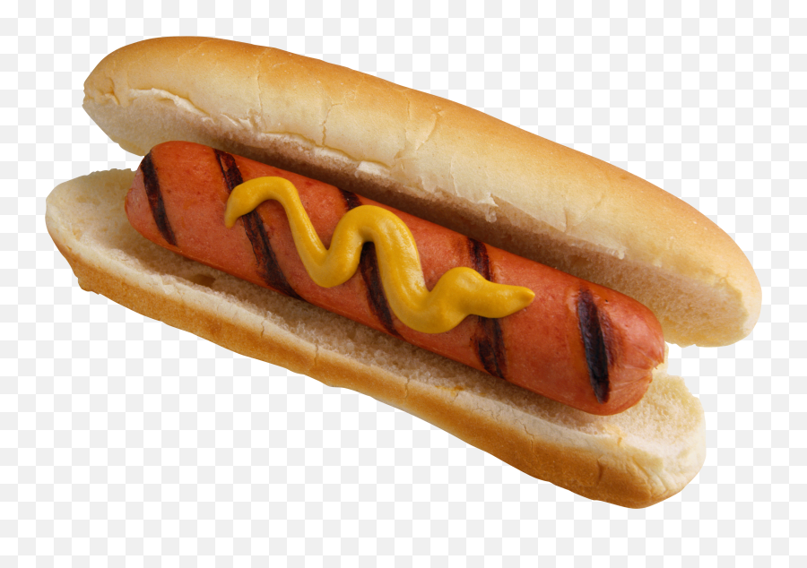 Hot Dogs - Hot Dog And Beer Transparent Cartoon Jingfm Transparent Background Hot Dog Bun Png Emoji,Dancing Hot Dog Emoji