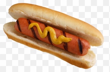 Hot Dogs - Hot Dog And Beer Transparent Cartoon Jingfm Transparent Background Hot Dog Bun Png Emoji,Dancing Hot Dog Emoji