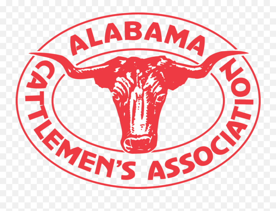 Alabama Cattlemens Association - Alabama Association Emoji,Bama Emoji
