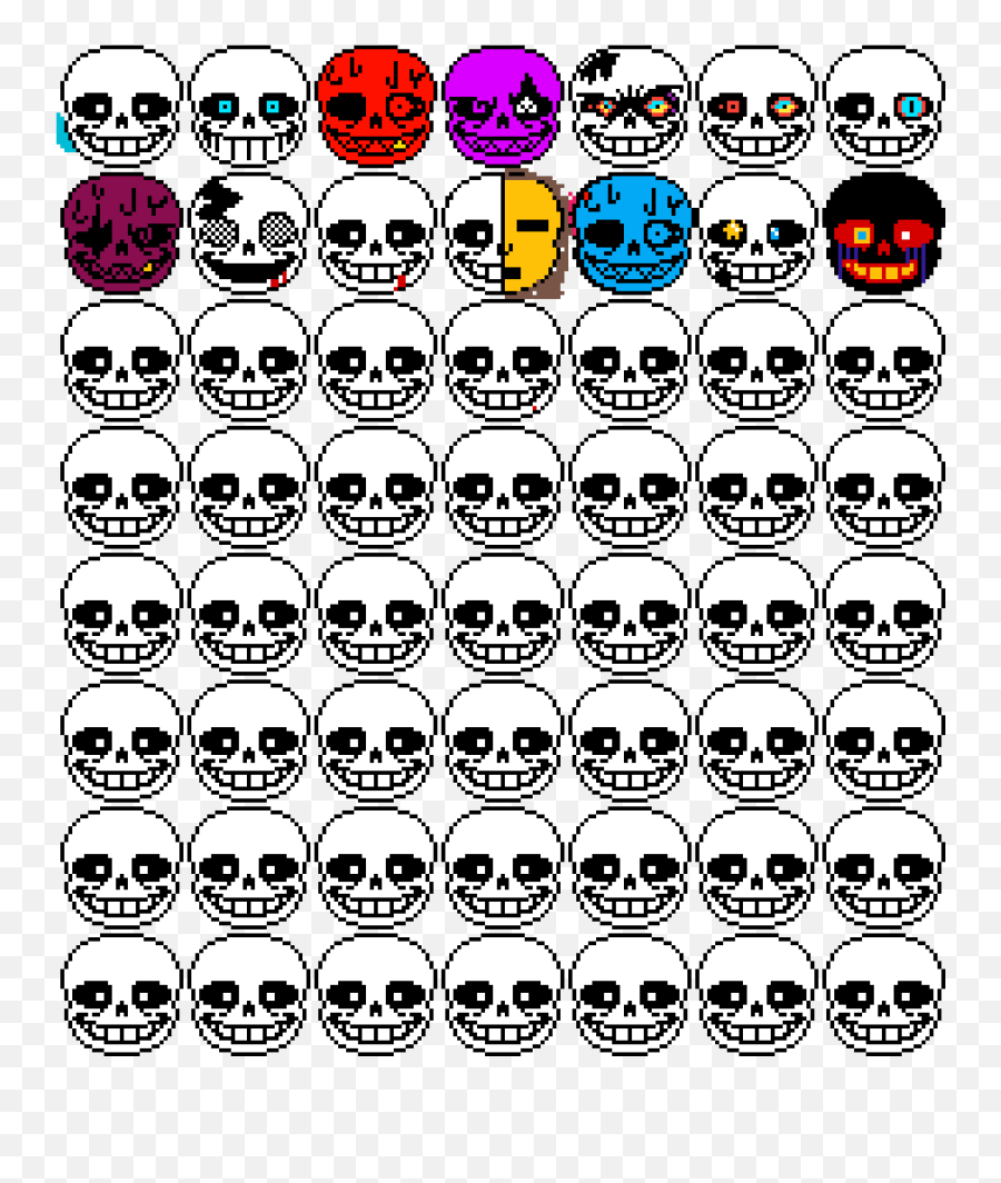 Pixilart - Girly Emoji,Undertale Emoticons