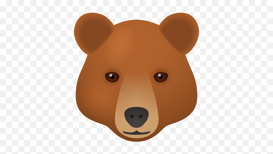 Bookmark Icon U2013 Free Download Png And Vector - Animal Figure Emoji,Apple Emoji Clipart