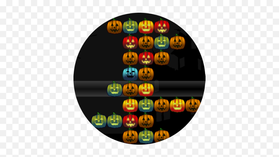 Amazoncom Halloween Pumpkins Appstore For Android Emoji,Pumpkin Emoticon For Facebook