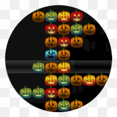 Amazoncom Halloween Pumpkins Appstore For Android Emoji,Pumpkin Emoticon For Facebook
