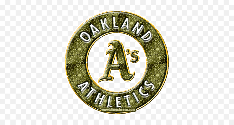 Top Naughty Athletics Stickers For Android U0026 Ios Gfycat - Oakland Emoji,Skechers Twinkle Toes Emoji