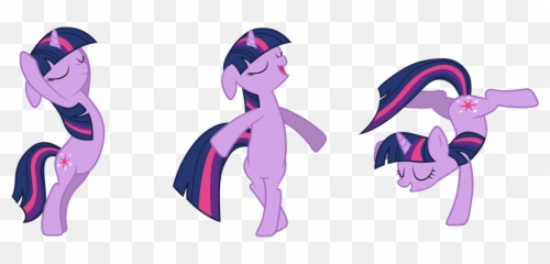 Download Picture Freeuse Download - Mythical Creature Emoji,Ballet Dancer Emoji