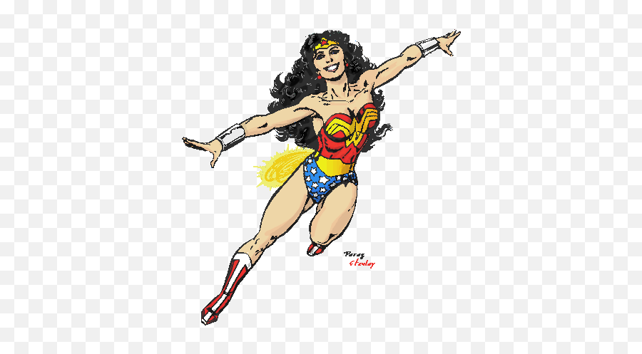 M759u0027s Xanga Archives - Ice Fire Wonder Woman Emoji,Xanga Emoticons