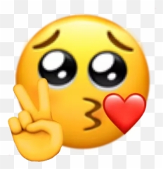 Pin En H - Hand Over Mouth Crying Emoji,H Emoji