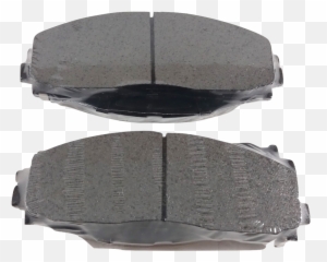 Pastilha De Freio É Na - Solid Emoji,Fiat Freemont Emotion