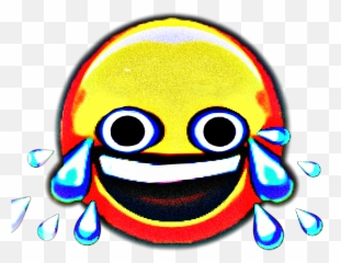 Cursed Emoji PNG Transparent Images Download - PNG Packs