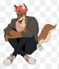 Pensivetwitter - Fictional Character Emoji,Pensive Emoji Discord