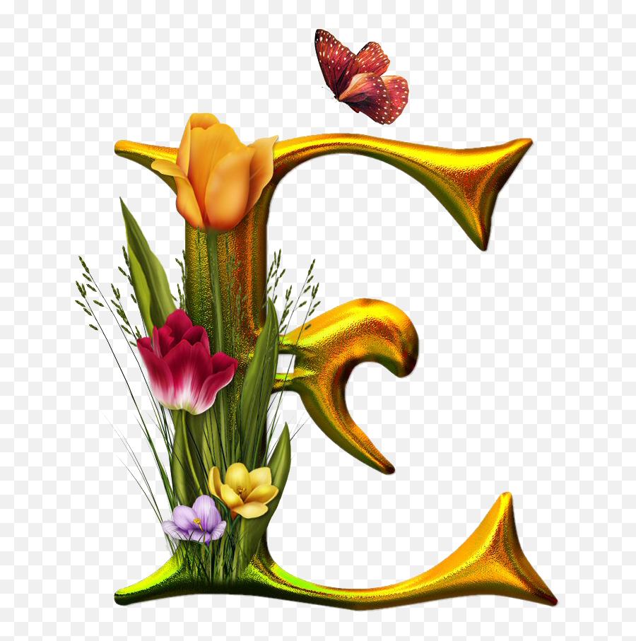 Midi - 3d Letter Z Design Emoji,Ricky Martinprivate Emotion Midi - 3d Letter Z Design Emoji,Ricky Martinprivate Emotion