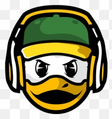 Dtg Letter Design Iphone Case Products From Duckythegamer Merch - Happy Emoji,Emoticon Iphone 6 Case