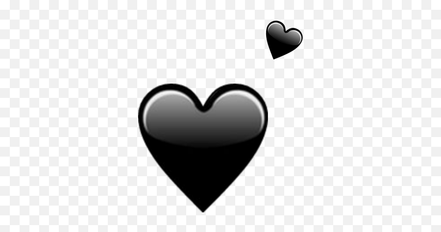 Lifeofanut White Heart Emoji Tumblr - Girly,White Heart Emoji Png