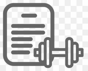 Nlp Engine - Nlp Practicioner Horizontal Emoji,Emotion Album Gurgaon