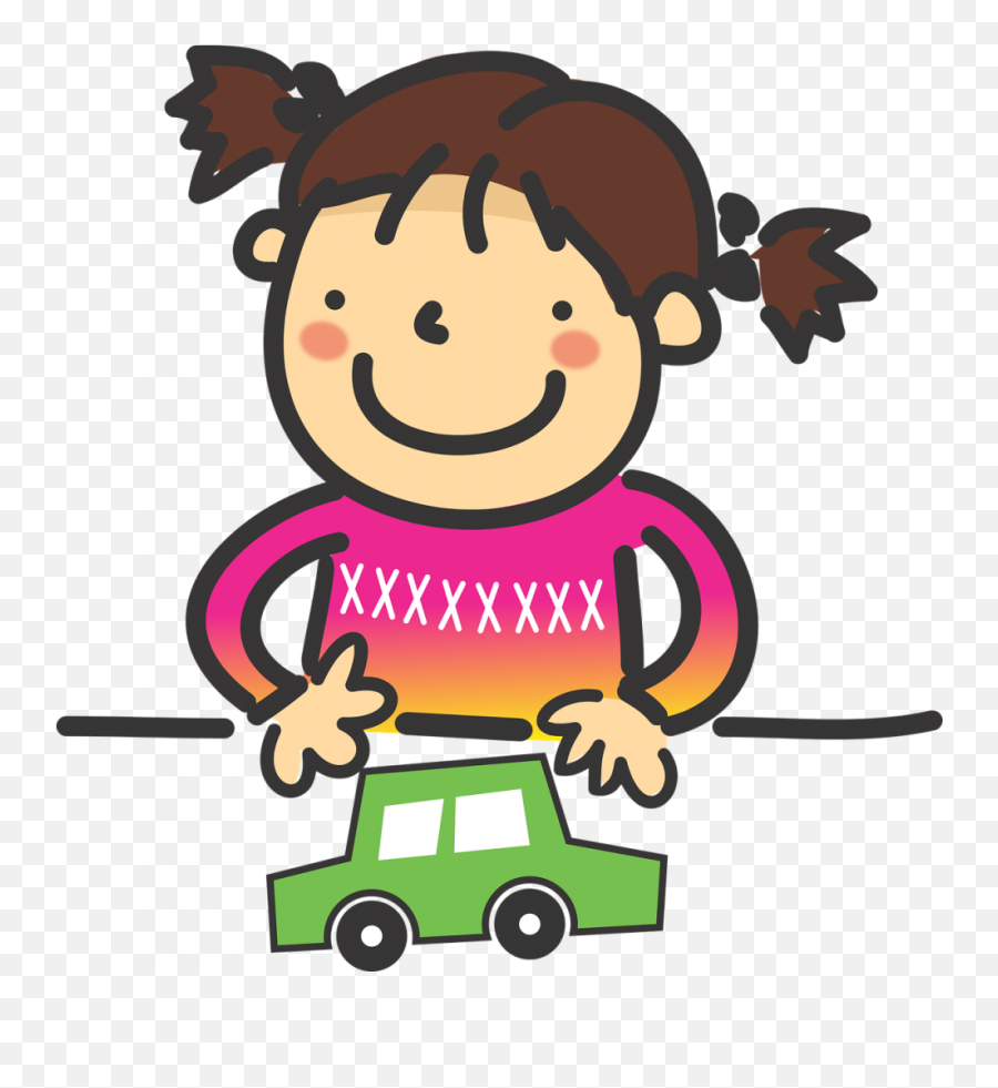 Blog Archive - Avaz Inc Avaz Inc Girl Toy Car Cartoon Emoji,Language Builder Picture Cards Emotions