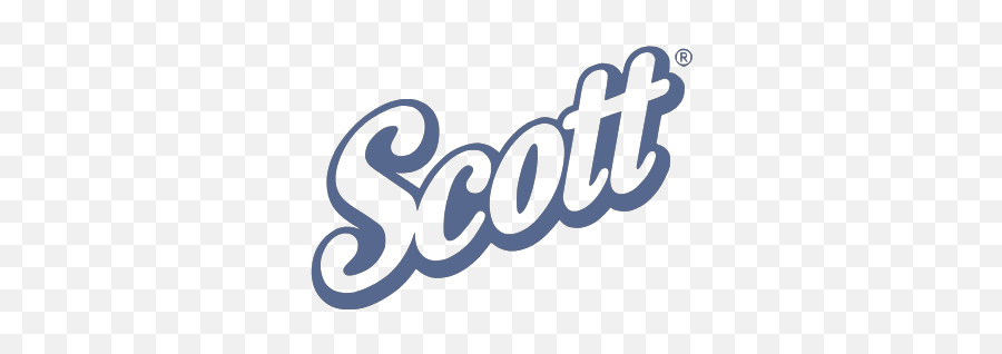 Gtsport - Scott Logo Kimberly Clark Emoji,Dabb Emoji Download