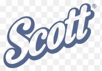 Gtsport - Scott Logo Kimberly Clark Emoji,Dabb Emoji Download