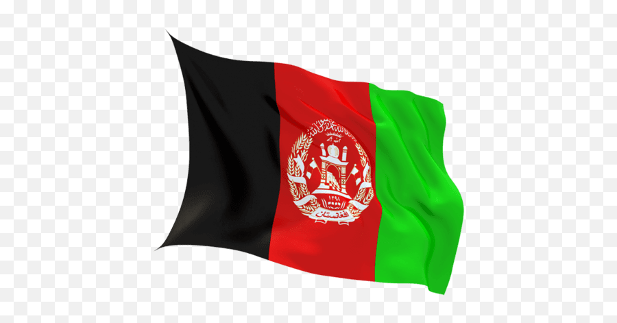 27 Afganistan Flag Png Image Ideas Flag Png Images - Solid Emoji,Emirates Flag Emoji