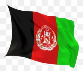 27 Afganistan Flag Png Image Ideas Flag Png Images - Solid Emoji,Emirates Flag Emoji