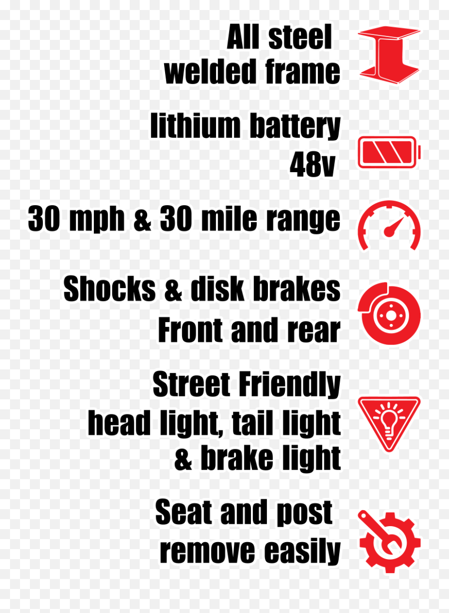 Emotion Mobility - Dot Emoji,Range Of Emotion