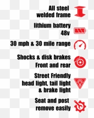 Emotion Mobility - Dot Emoji,Range Of Emotion