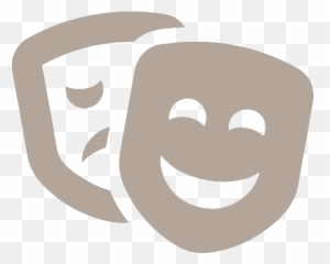 Donate - Town Hall Theater Emoji,Audition Emoticon