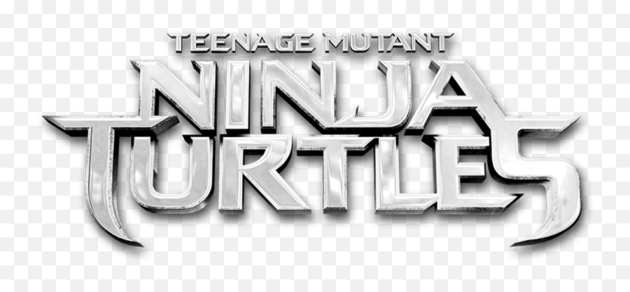 Teenage Mutant Ninja Turtles - Teenage Mutant Ninja Turtles Emoji,Turtle Emotions