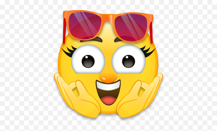 Emoji Personagens Png - Wide Grin,Pagina De Emojis Emoji Personagens Png - Wide Grin,Pagina De Emojis