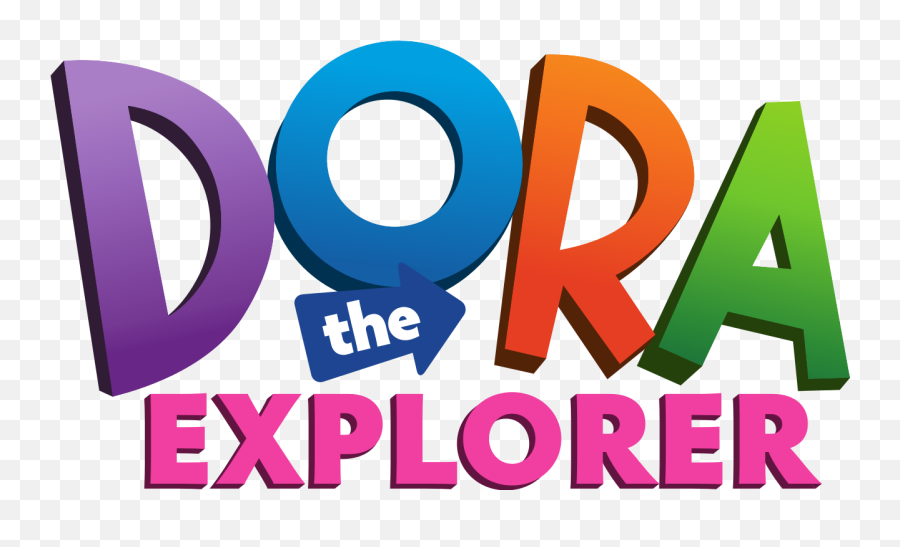 100 Peabody Highlights Ideas Peabody Awards History - Dora The Explorer Logo Emoji,Key And Peele Secret Emotions