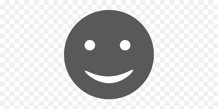 Le Petit Depot - Happy Emoji,Flute Emoticon