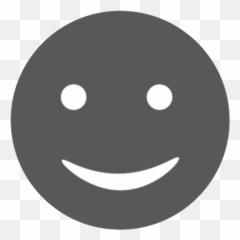 Le Petit Depot - Happy Emoji,Flute Emoticon