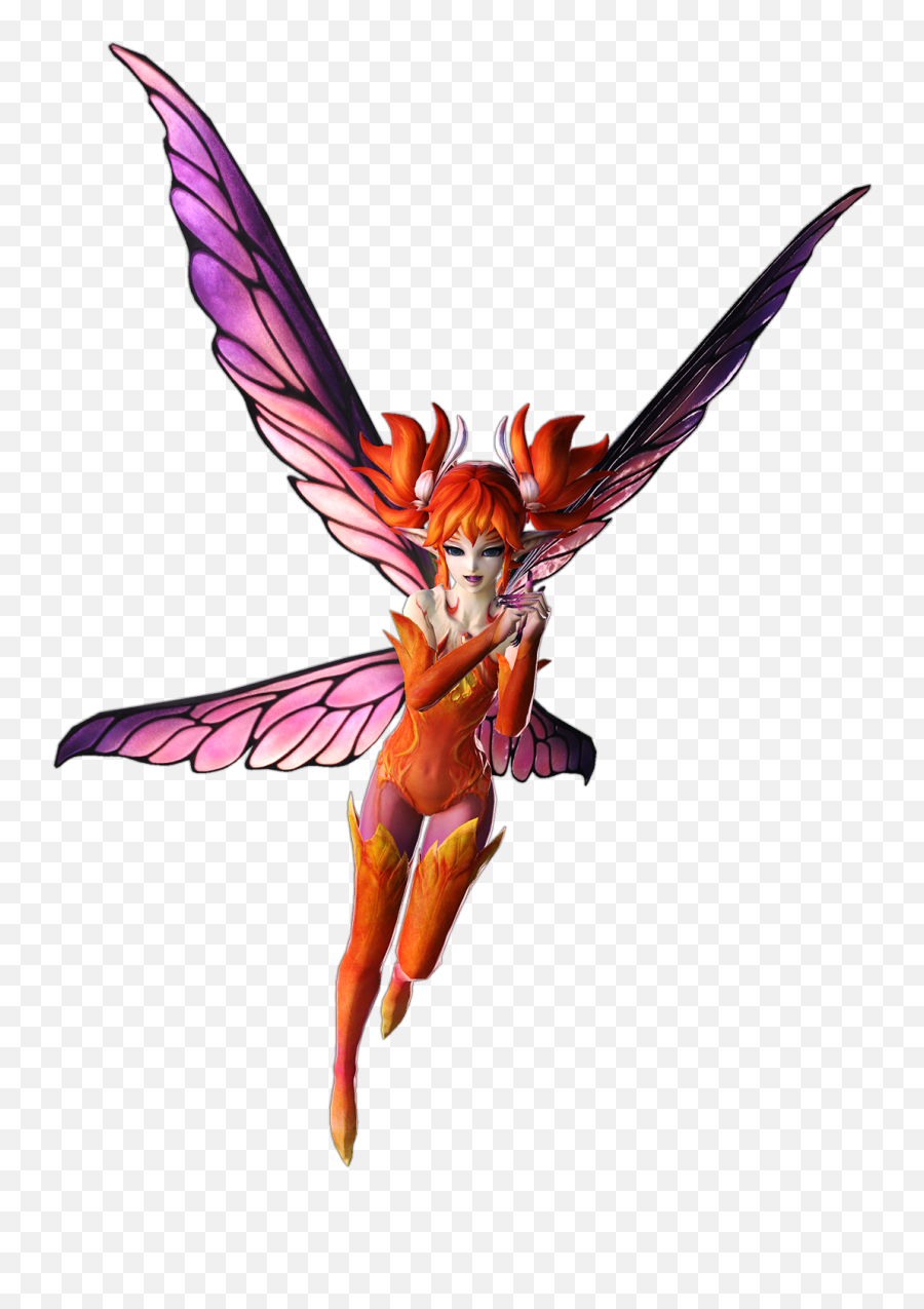 Feo Ul - Fae Ffxiv Emoji,Ffxiv Pretty Please Emoticon