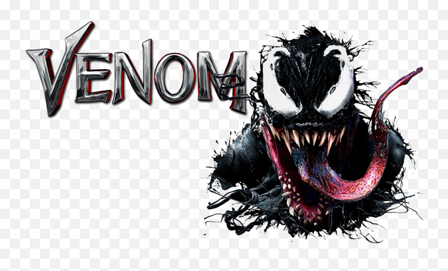 Venom Wallpaper 4k For Android - Venom Wallpaper 4k Emoji,Venom Emoji