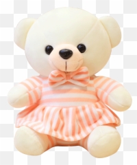China Plush Manufacture Manufacturers - Soft Emoji,Emoji Stuffed Toys
