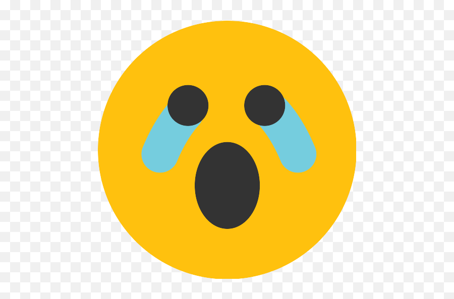 Crying Angry Vector Svg Icon - Png Repo Free Png Icons Portable Network Graphics Emoji,Mad Crying Emoji