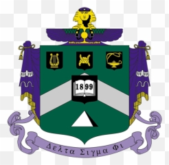 Phi Sigma Kappa Flag - About Flag Collections Delta Sigma Phi Crest Emoji,Delta Sigma Theta Emoji
