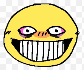 Mpregtwitter - Liceo Bolivariano Las Americas Emoji,Emoticons De Choro Desesperado