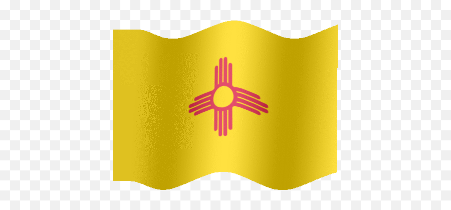 Transparent Birthday Gif On Gifer By Gholis Mexican Flag - Animated New Mexico Flag Emoji,Mexican Flag Emoji