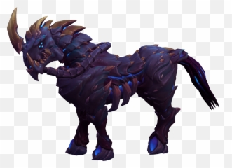 Tamed Ravasaur Season Mount Emoji,How To Use Emoji Heroes Of The Storm