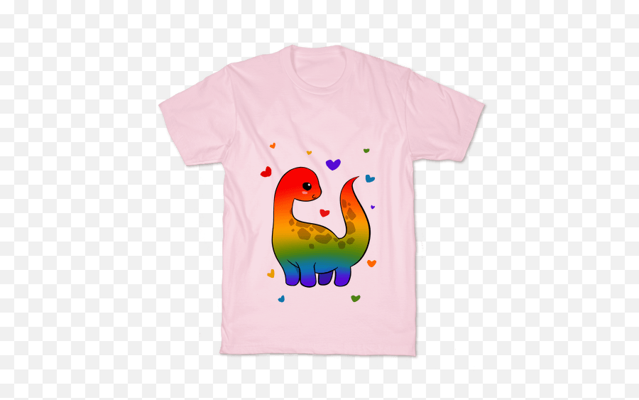 New Products Lookhuman - Pansexual Shirts With Dinosaur Emoji,Boys Emoji Tshirts