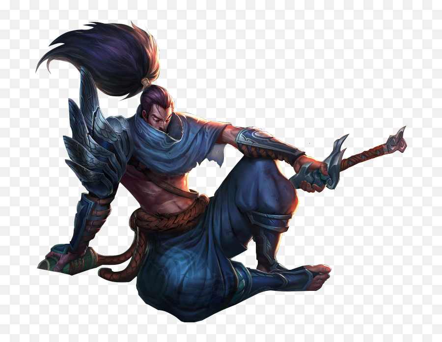 Brofist - Yasuo Png Emoji,Brofist Emoticon